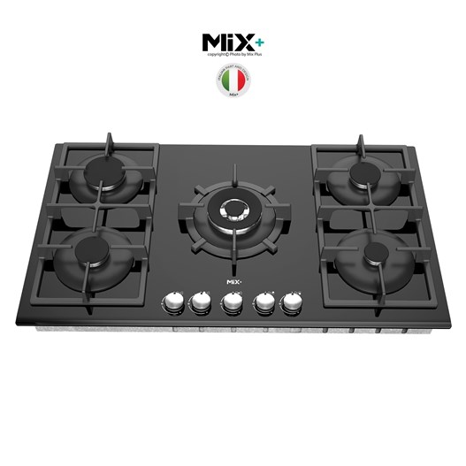 اجاق گاز کن مدل G514